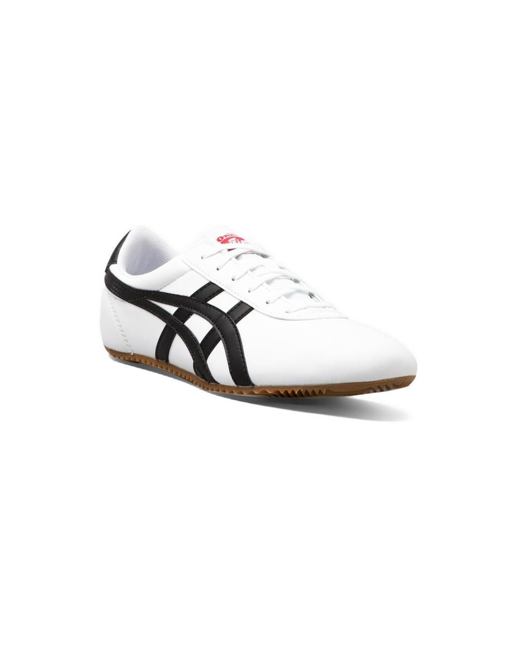 Onitsuka Tiger Tai Chi Le in White | Lyst