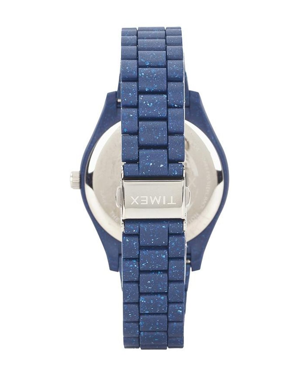 Timex Blue Legacy Watch for men