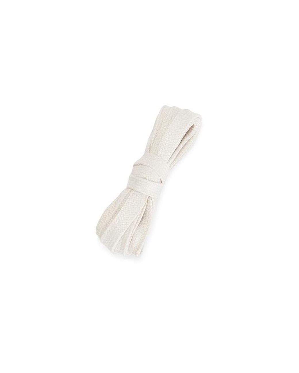 Autry Multicolor Windscape Shearling Sneaker