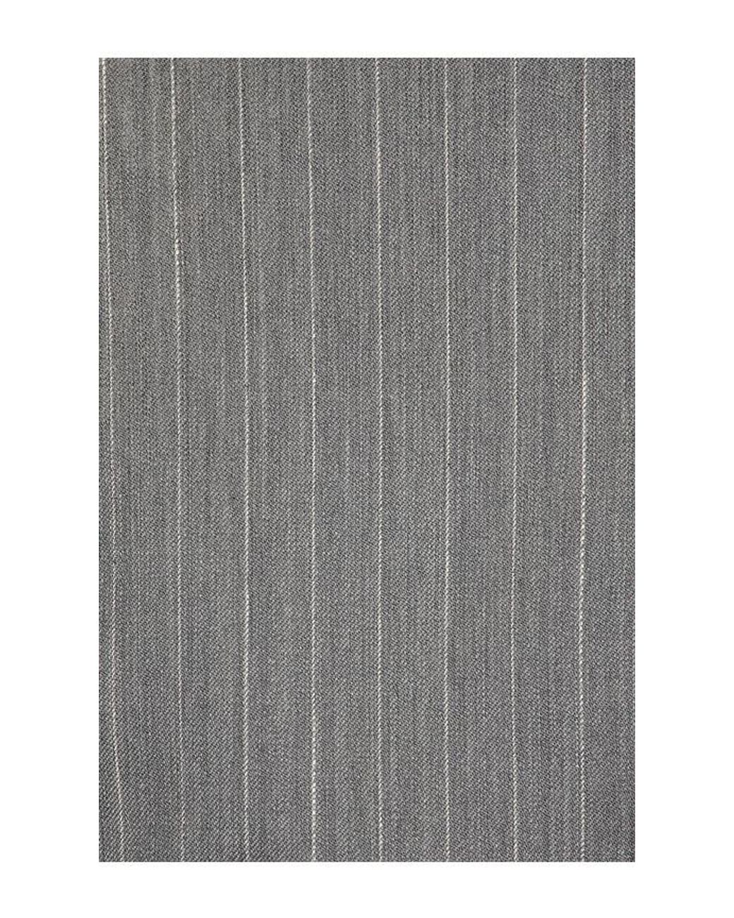 Anine Bing Gray Tiphaine Blazer