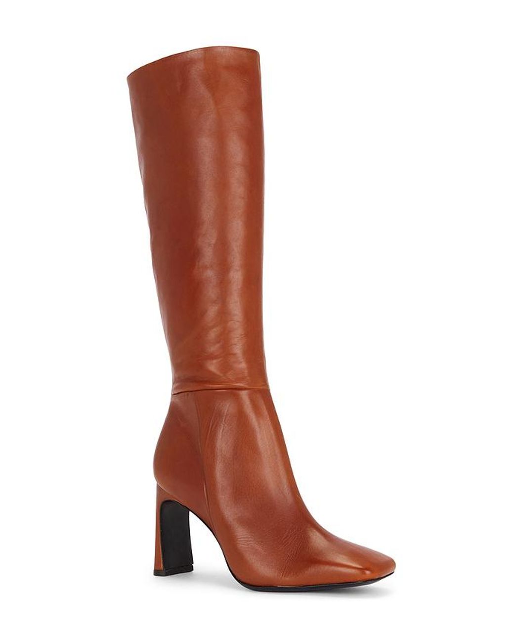 Raye Brown Luisa Boot