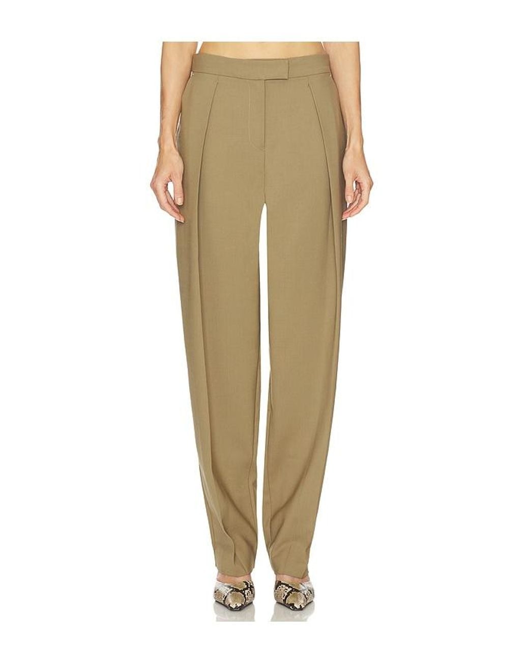 SRG Natural Sonny Trouser