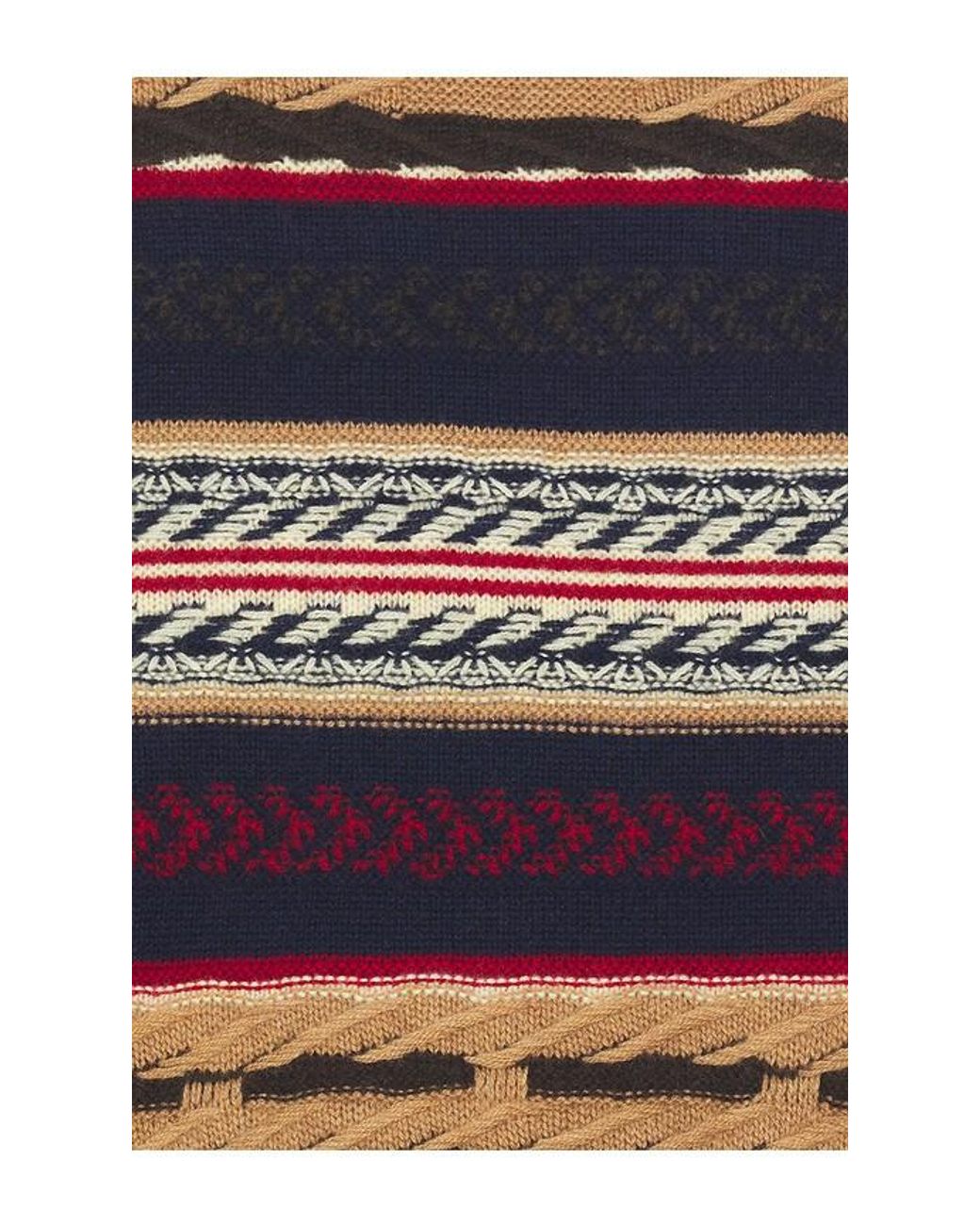 Guest In Residence Black Guest