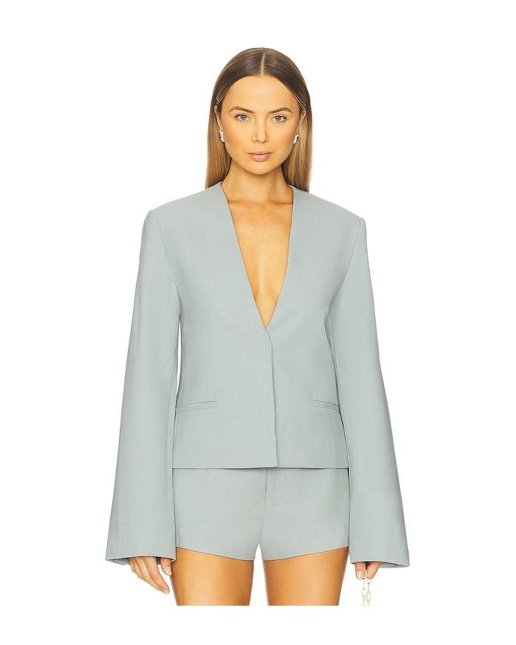 Sir Multicolor Grande Blazer