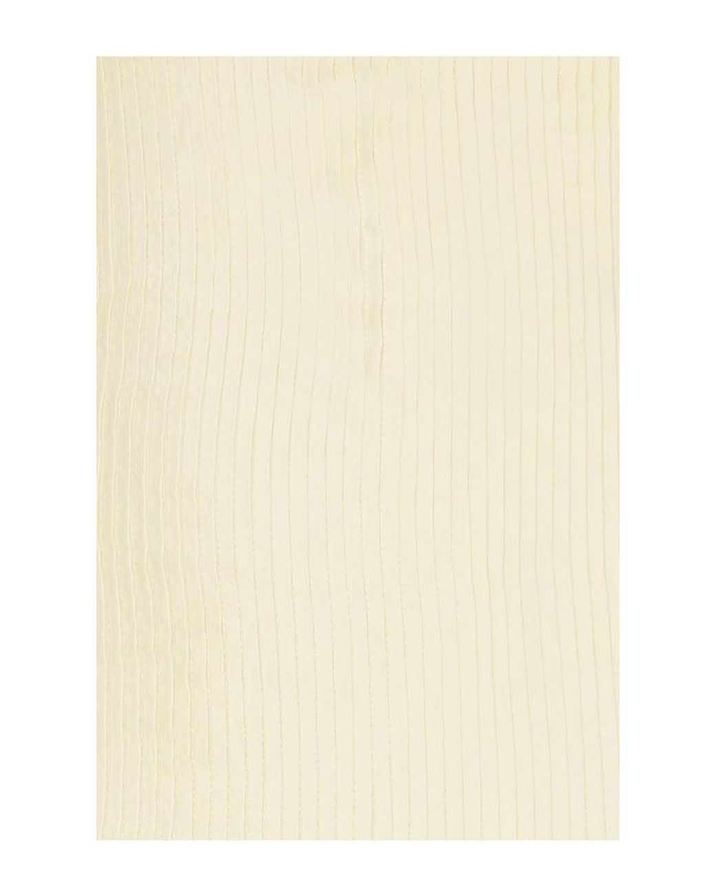 RUE SOPHIE Natural Fleursonne Dress