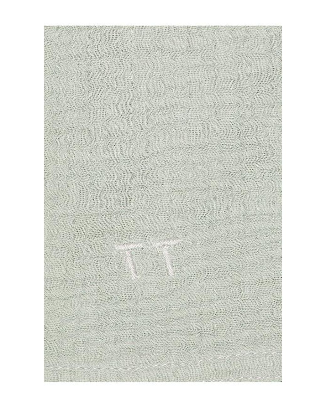 True Tribe Multicolor Smooth Short for men