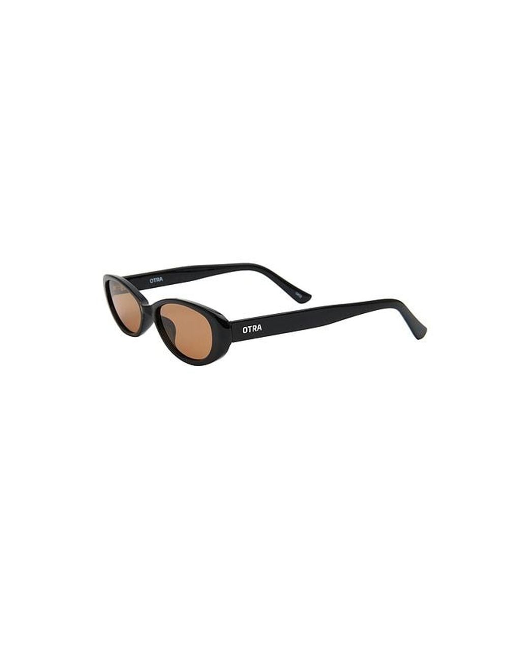 Otra Multicolor Sonnenbrille Cami