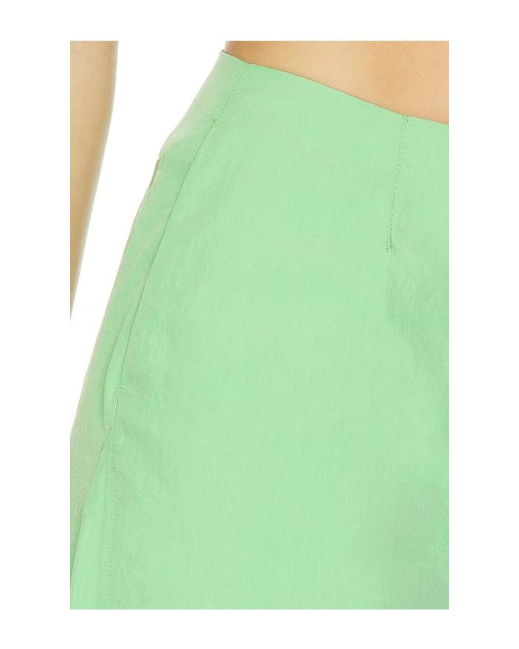 ALIGNE Green Trainingshose Gale
