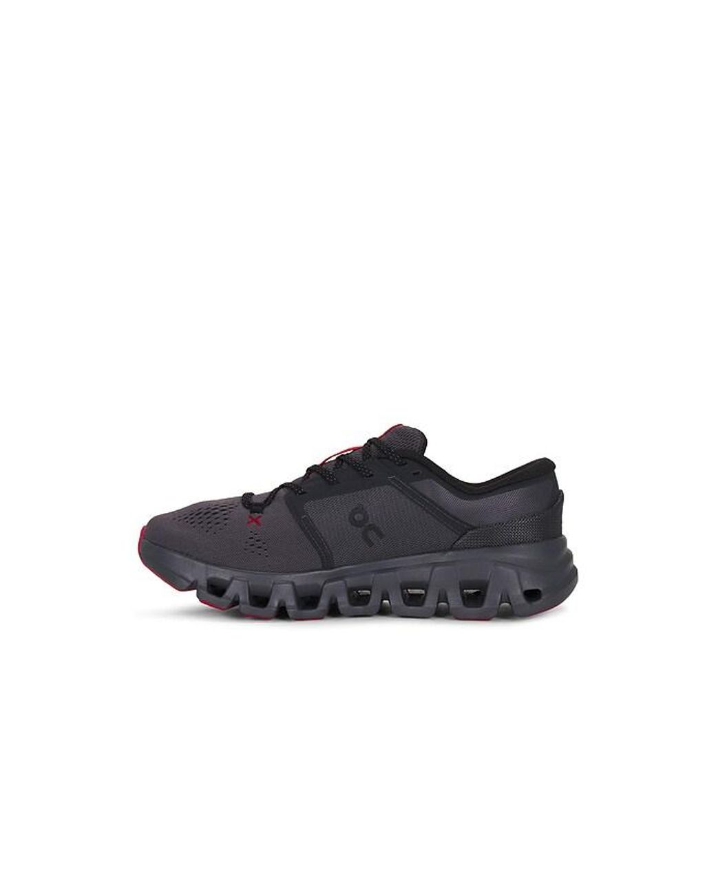 On Shoes Black Cloud X 5 for men