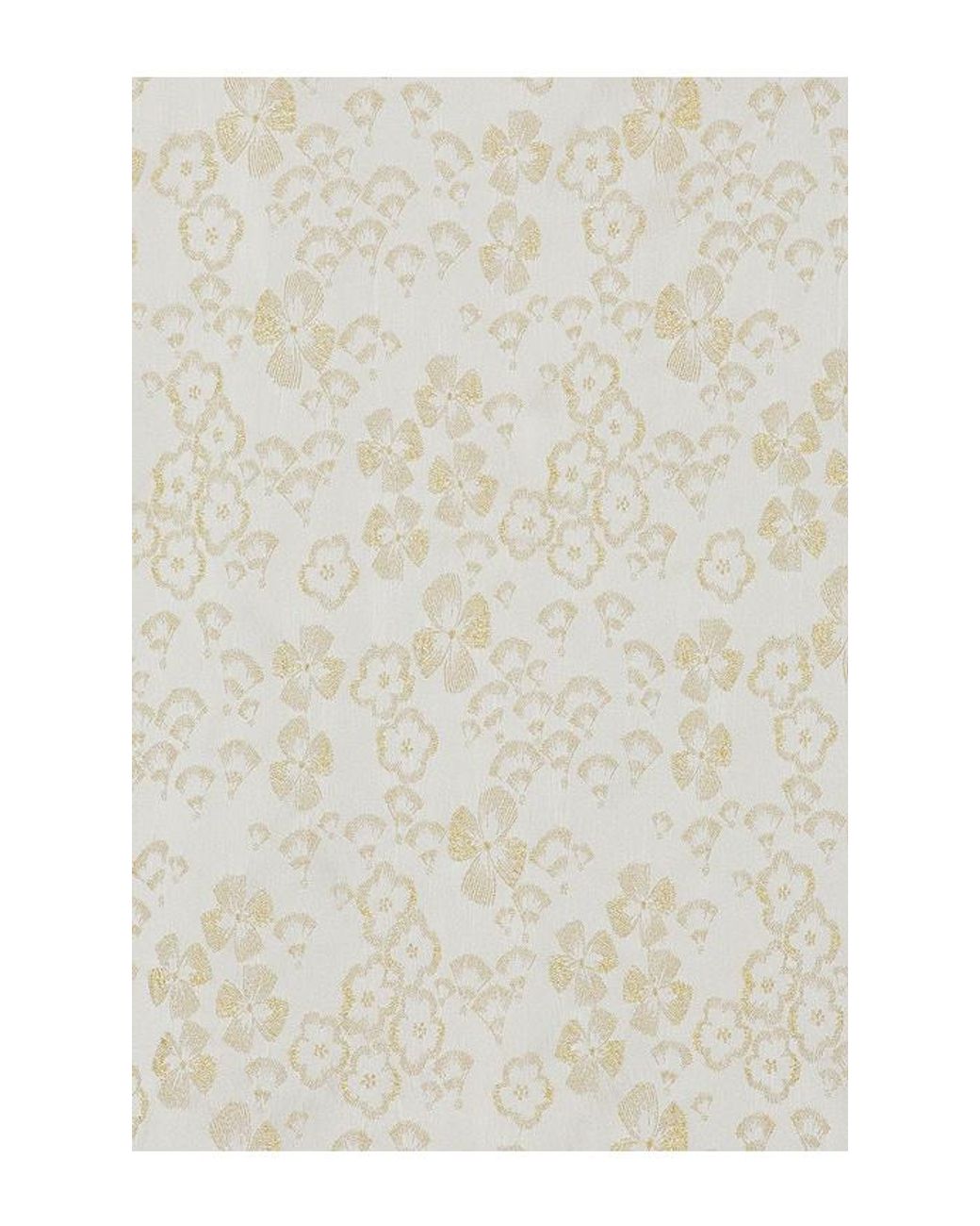 Milkwhite Multicolor Hemd