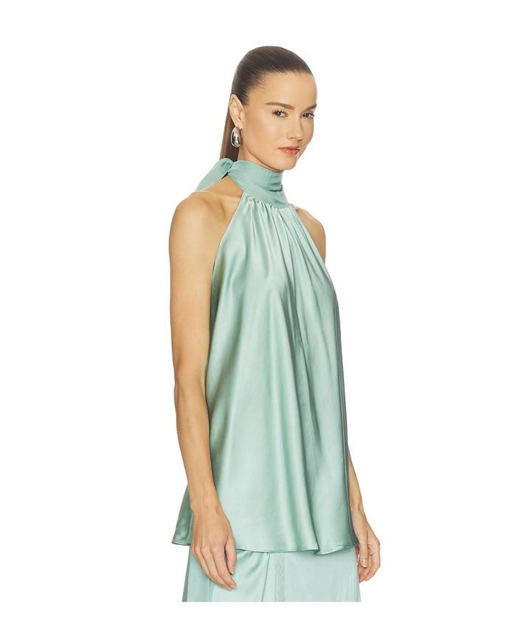 Deme by Gabriella Green The Symphony Top