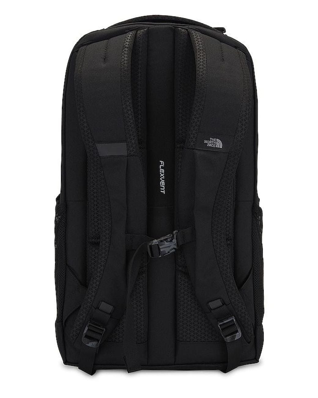The North Face Black Jester for men