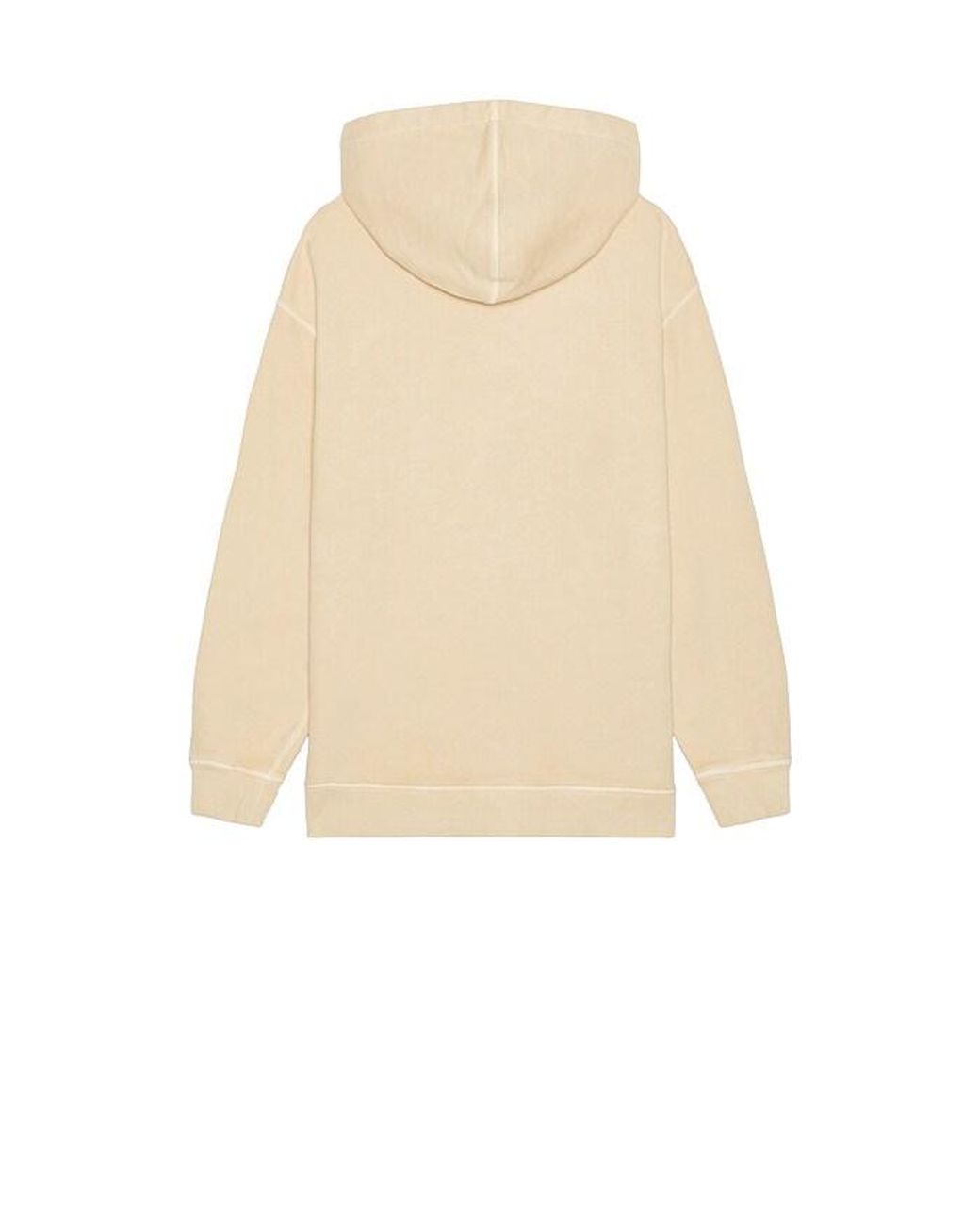 Tommy hilfiger hoodie gold hotsell