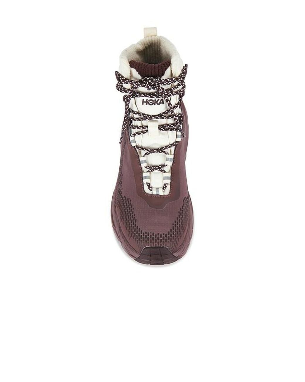 Hoka One One Multicolor Kaha 2 Frost Gtx Hiker