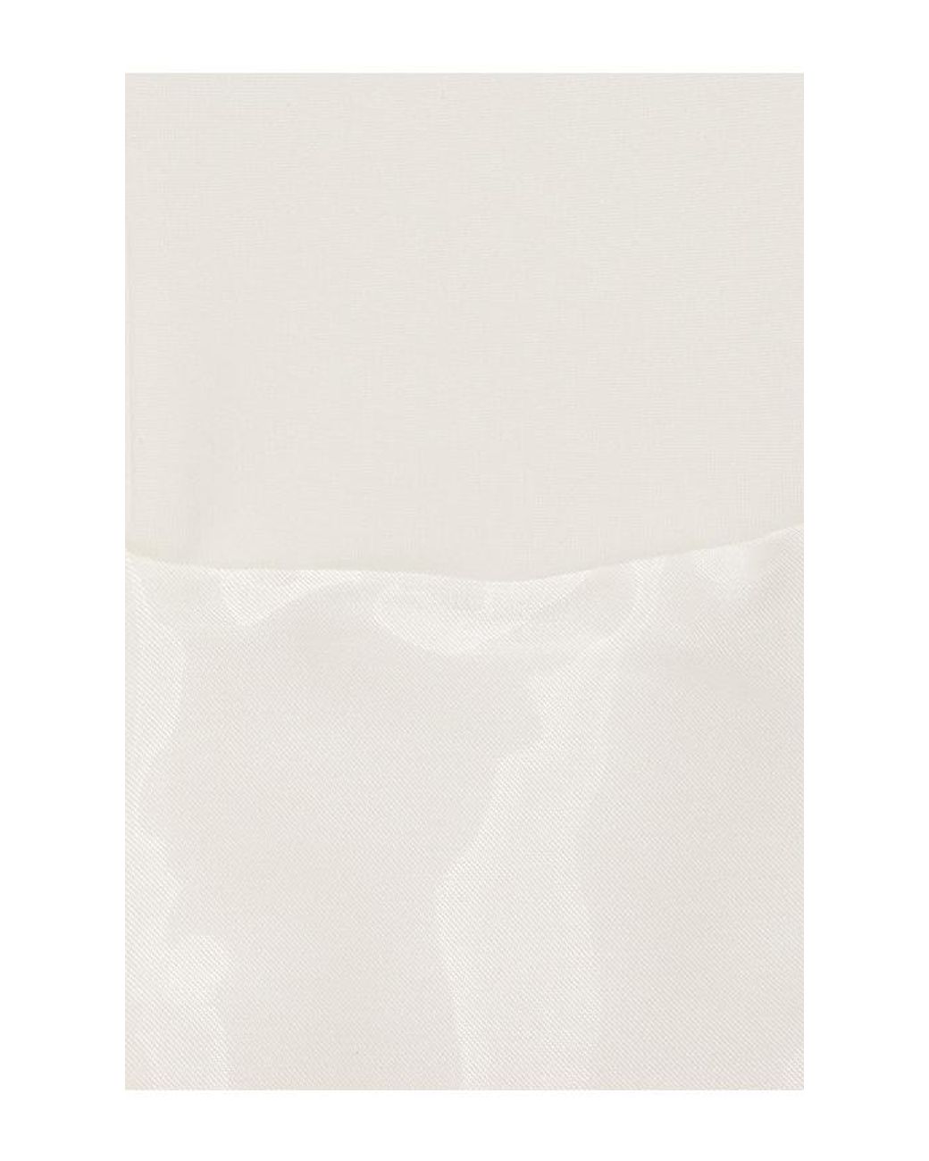 Kate Barton White Taylor Dress