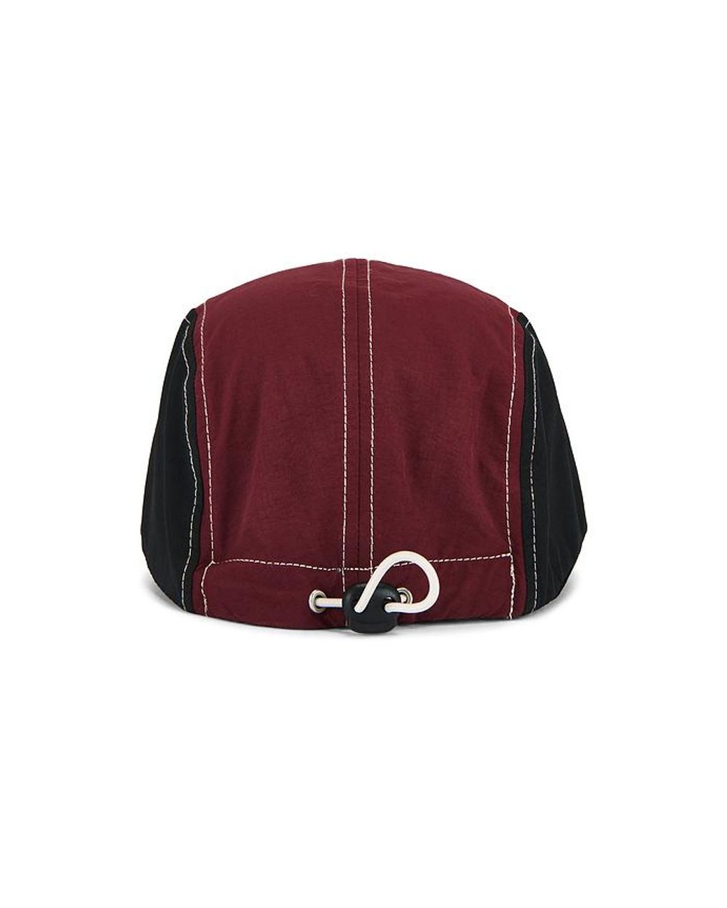 Wish Me Luck Hut in Multicolor für Herren