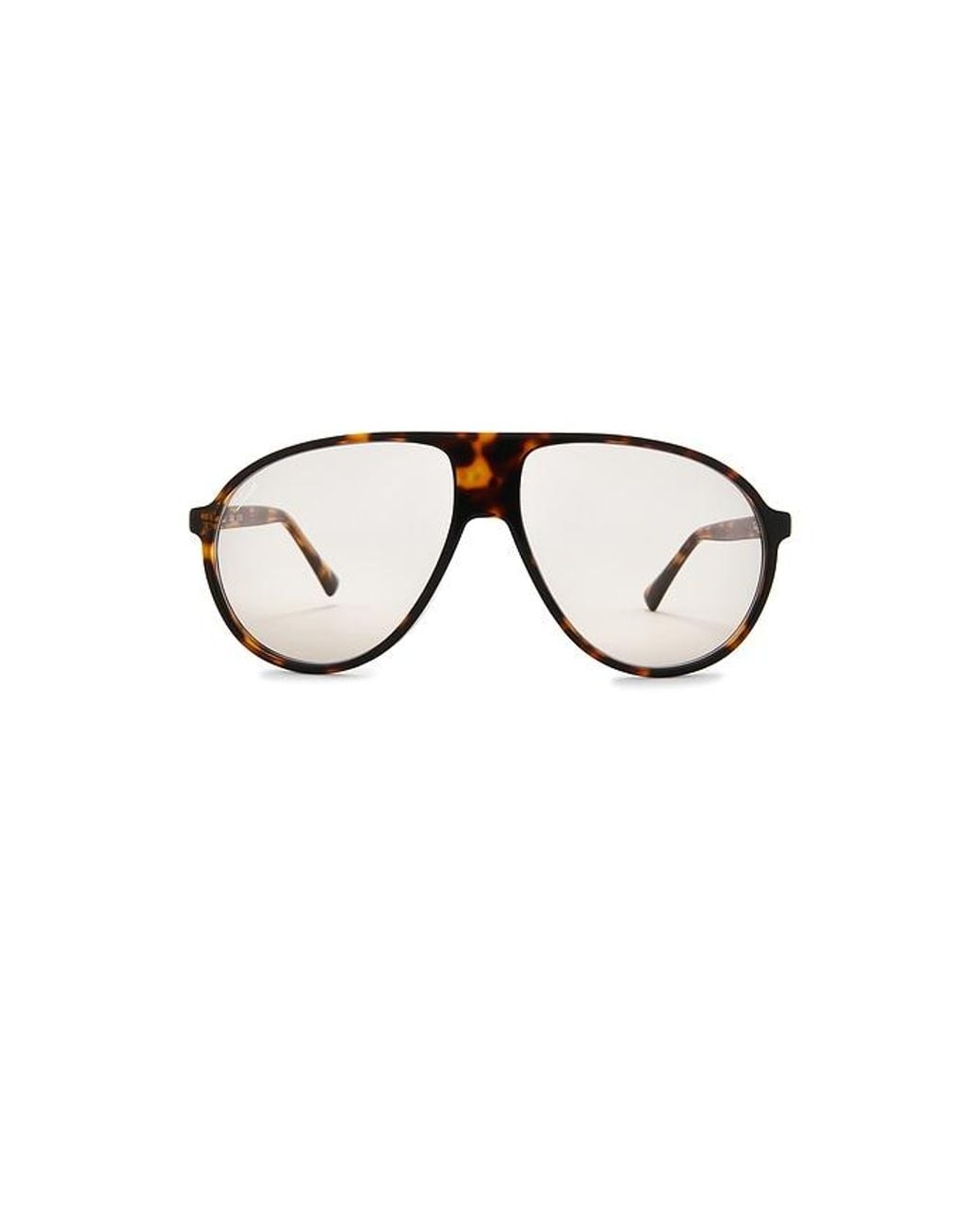 Lexxola Blue The Bella Sunglasses