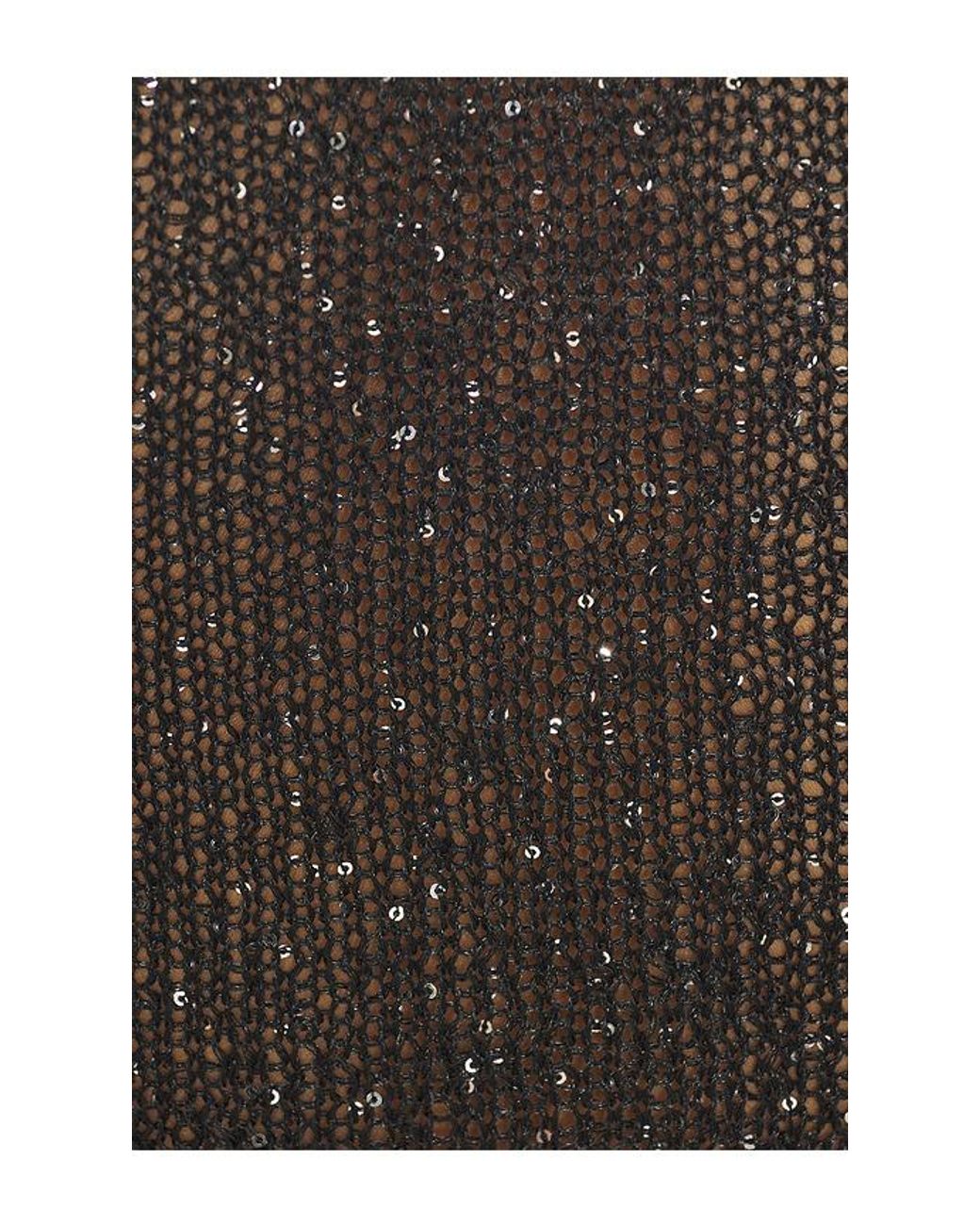 superdown Black Oberteil Miranda