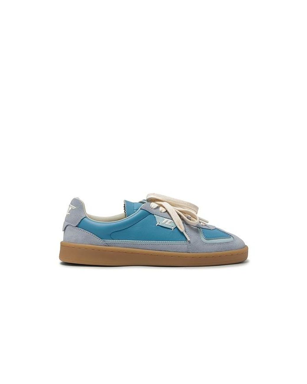 THESING Blue Big Bang for men