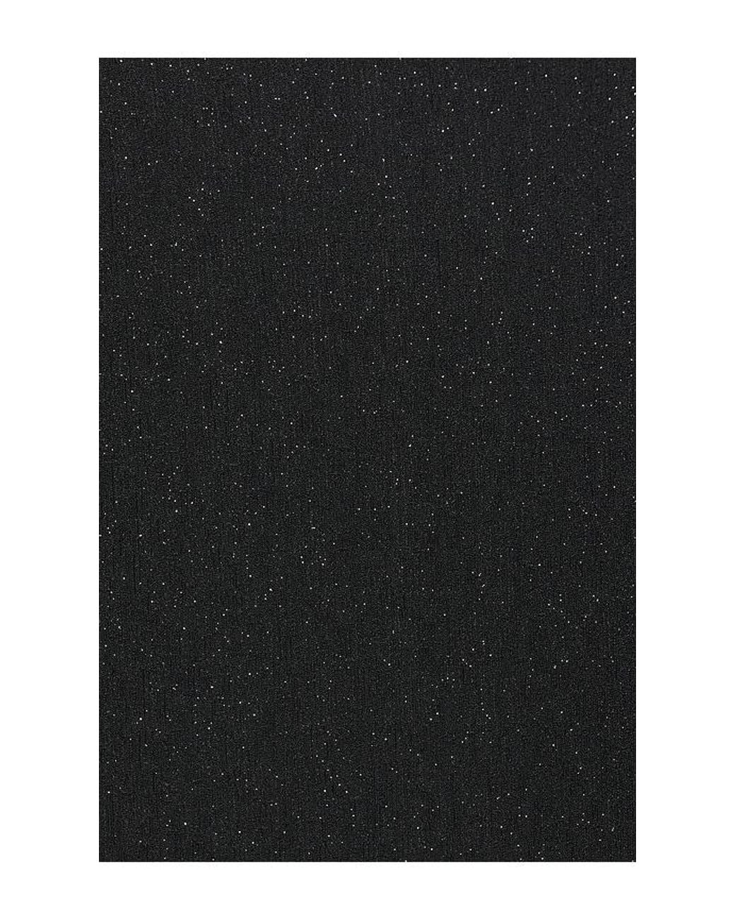 Nbd Black Tracy Gown