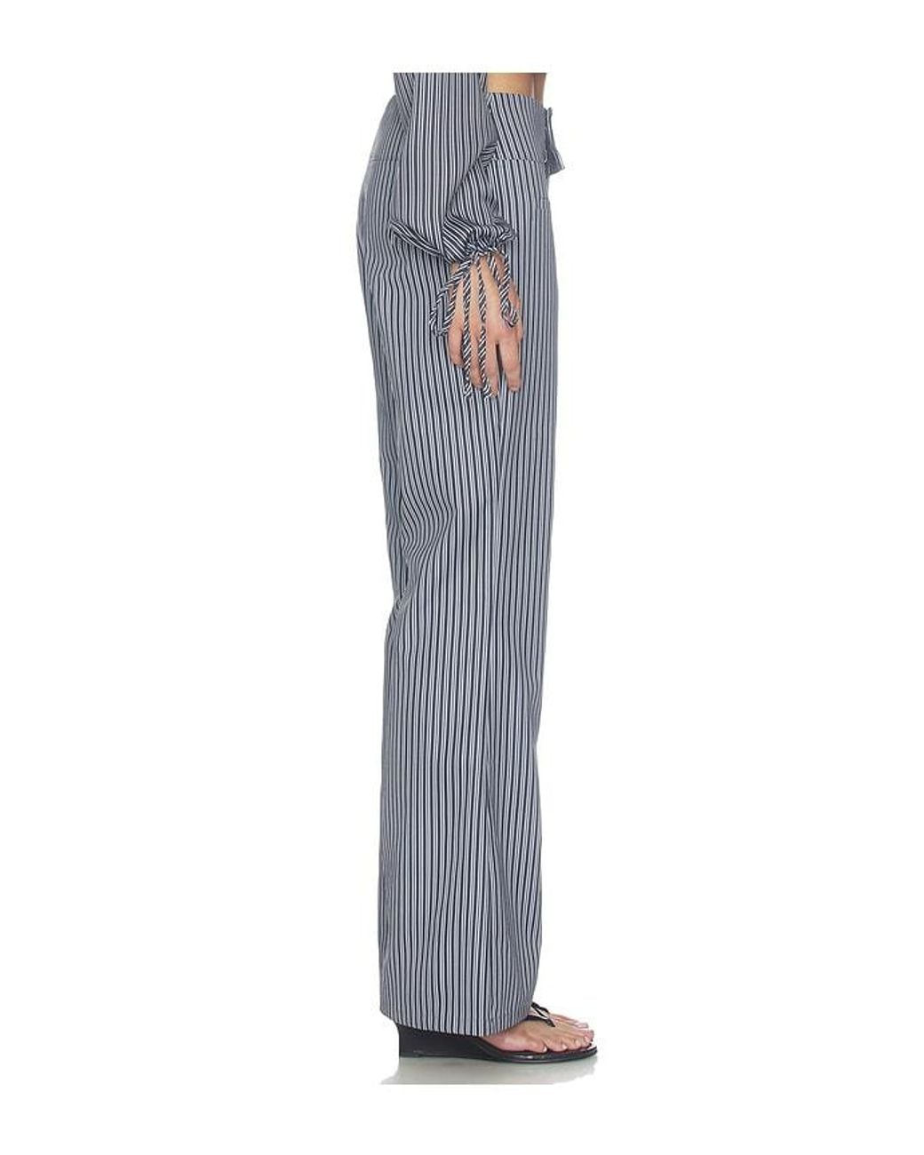 Lioness Blue Totti Pant