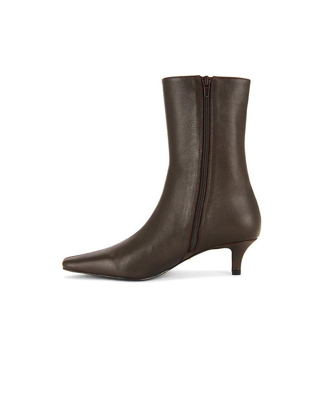 Raye Brown Karina Boot