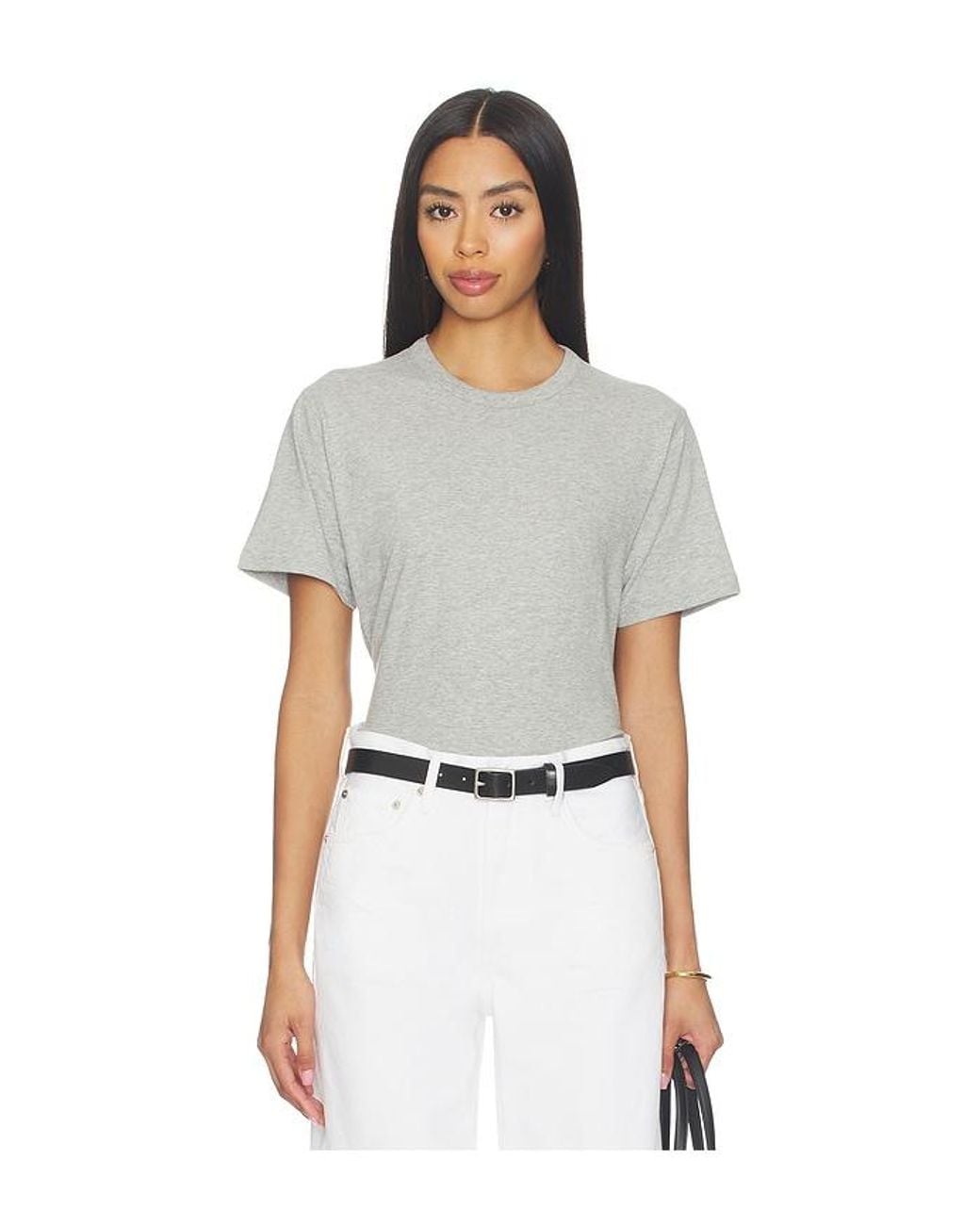 Sold Out NYC Multicolor The Iconically Soft Perfect Tee