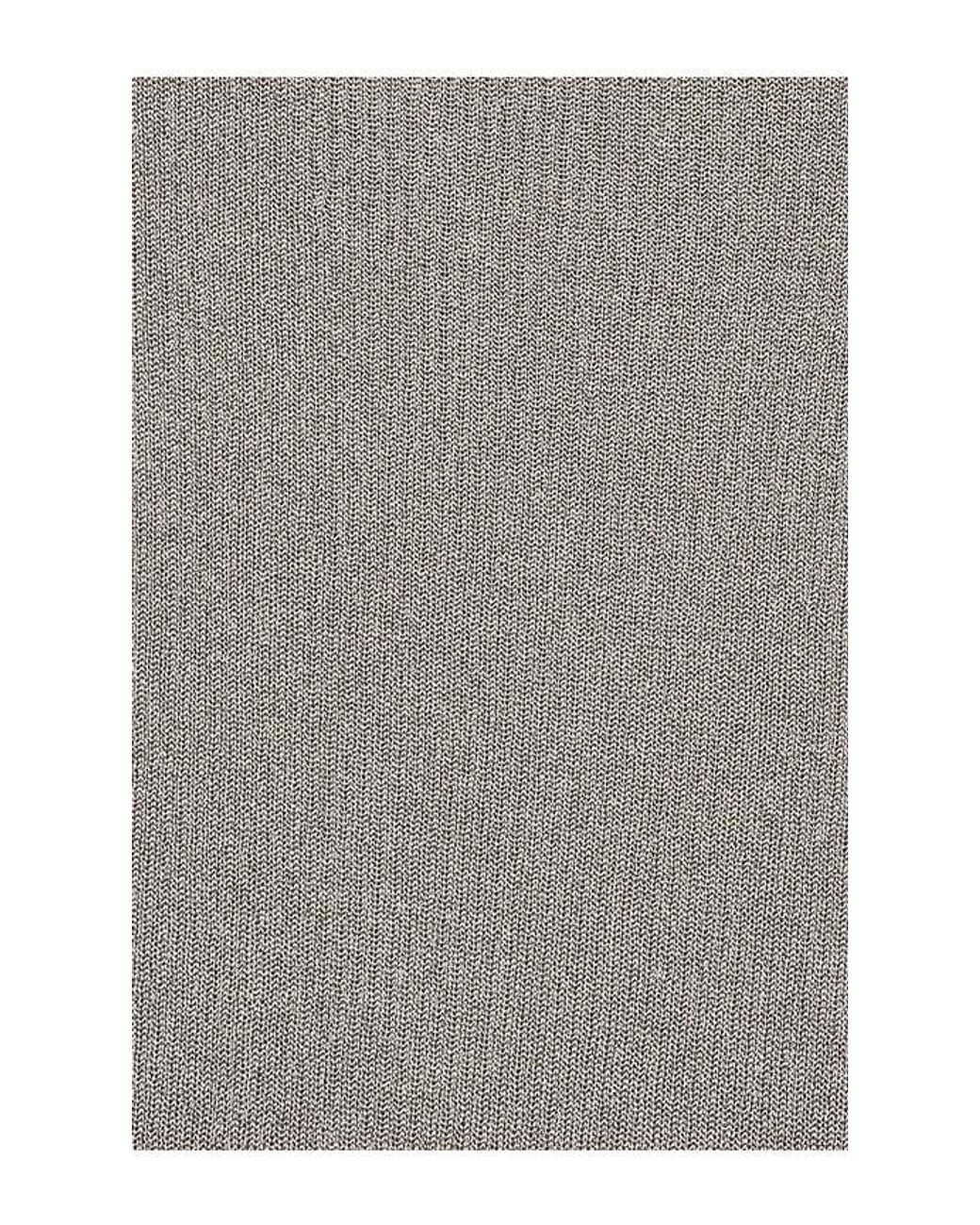 AYA MUSE Gray Luxa Dress