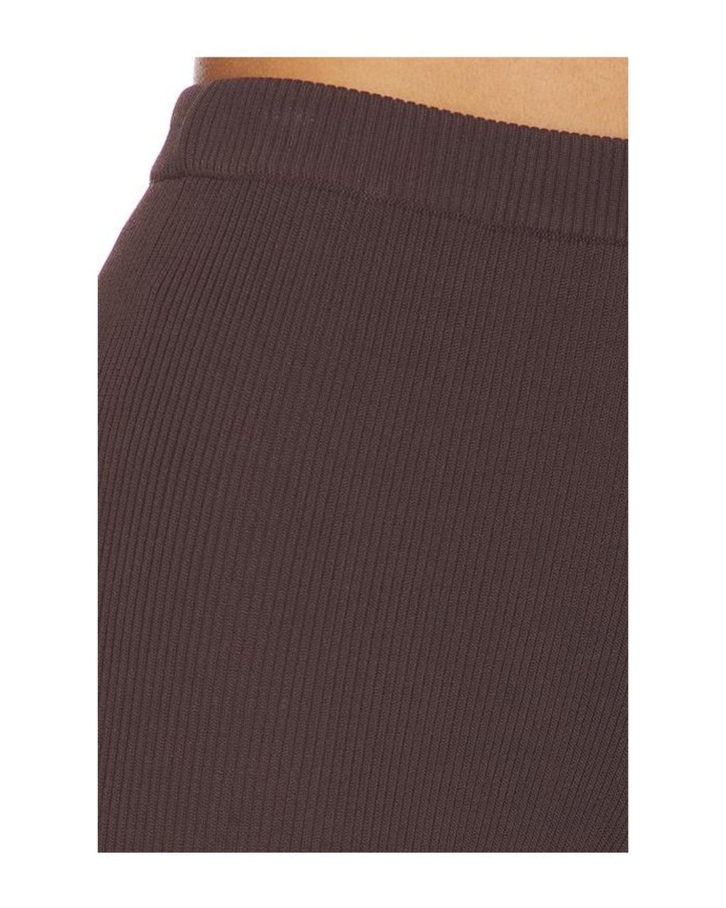Lamarque Brown Esma Pant
