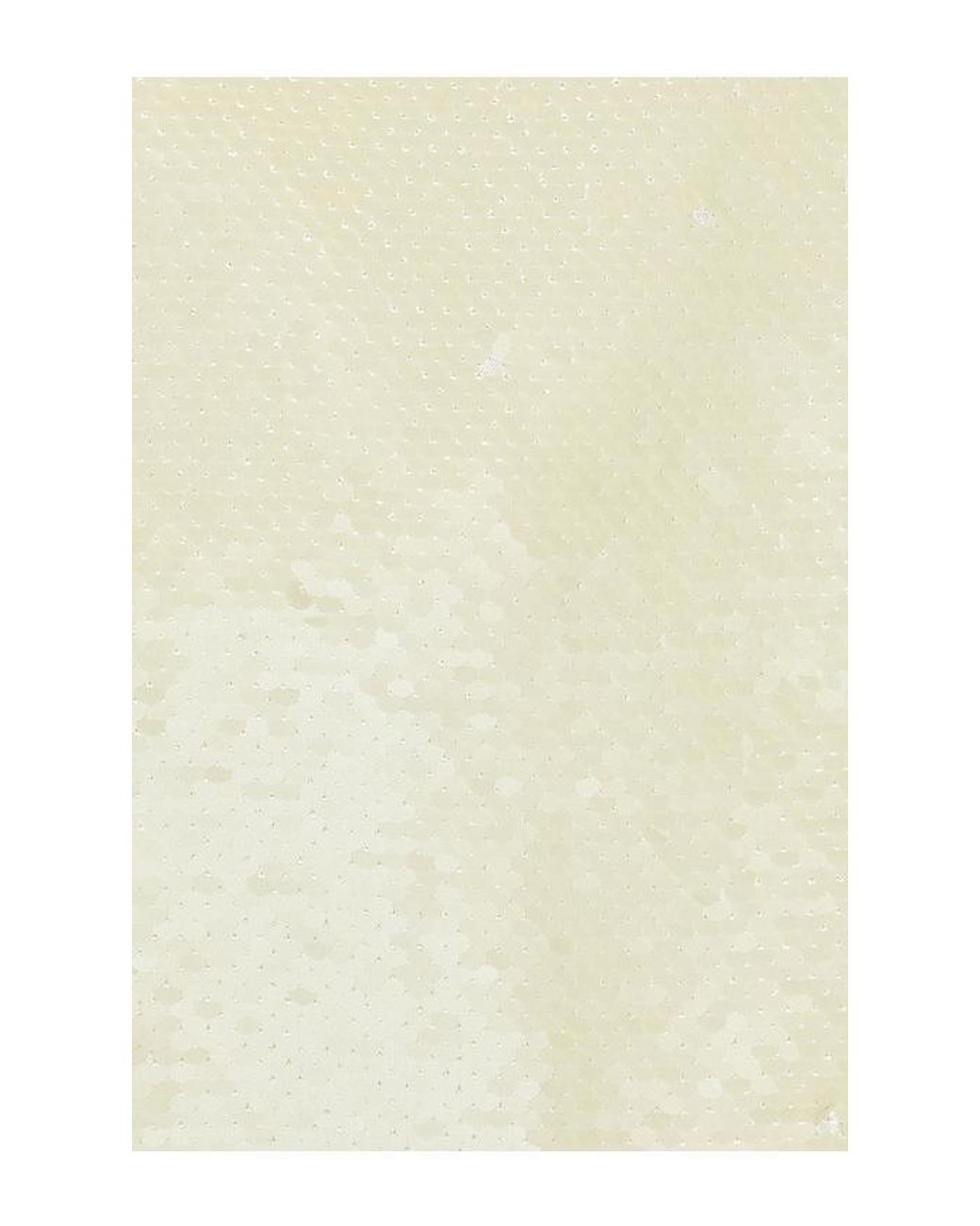 L'academie Natural 'Academie Miya Sequin Mini Dress
