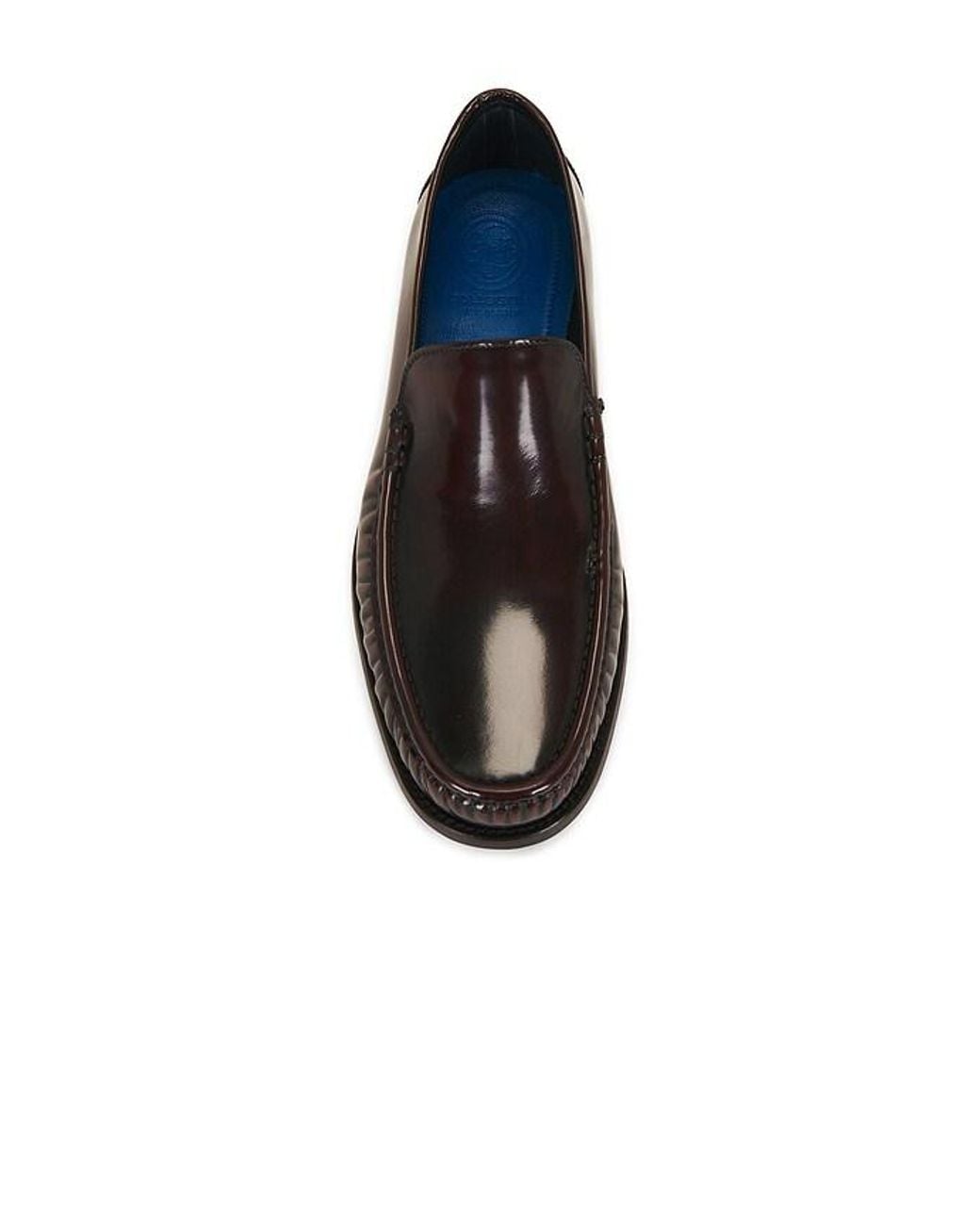 Collegium Black Pillar Sera for men