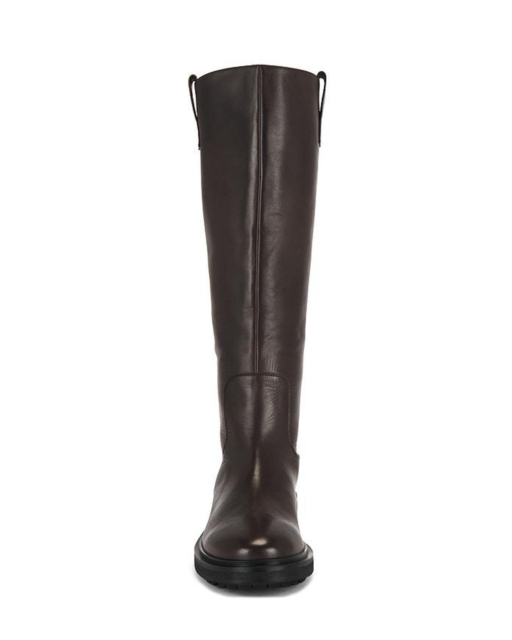Tony Bianco Black Hayes Boot