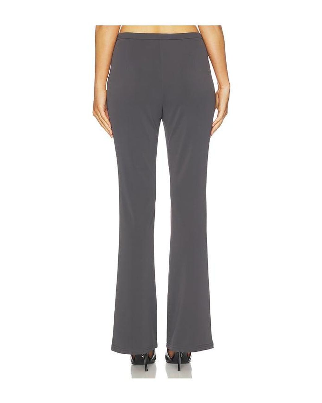 ALL THE WAYS Blue Jordana Pant