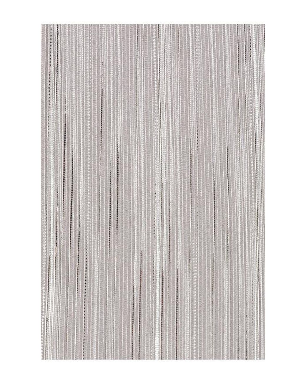 Lovers + Friends White Mya Gown