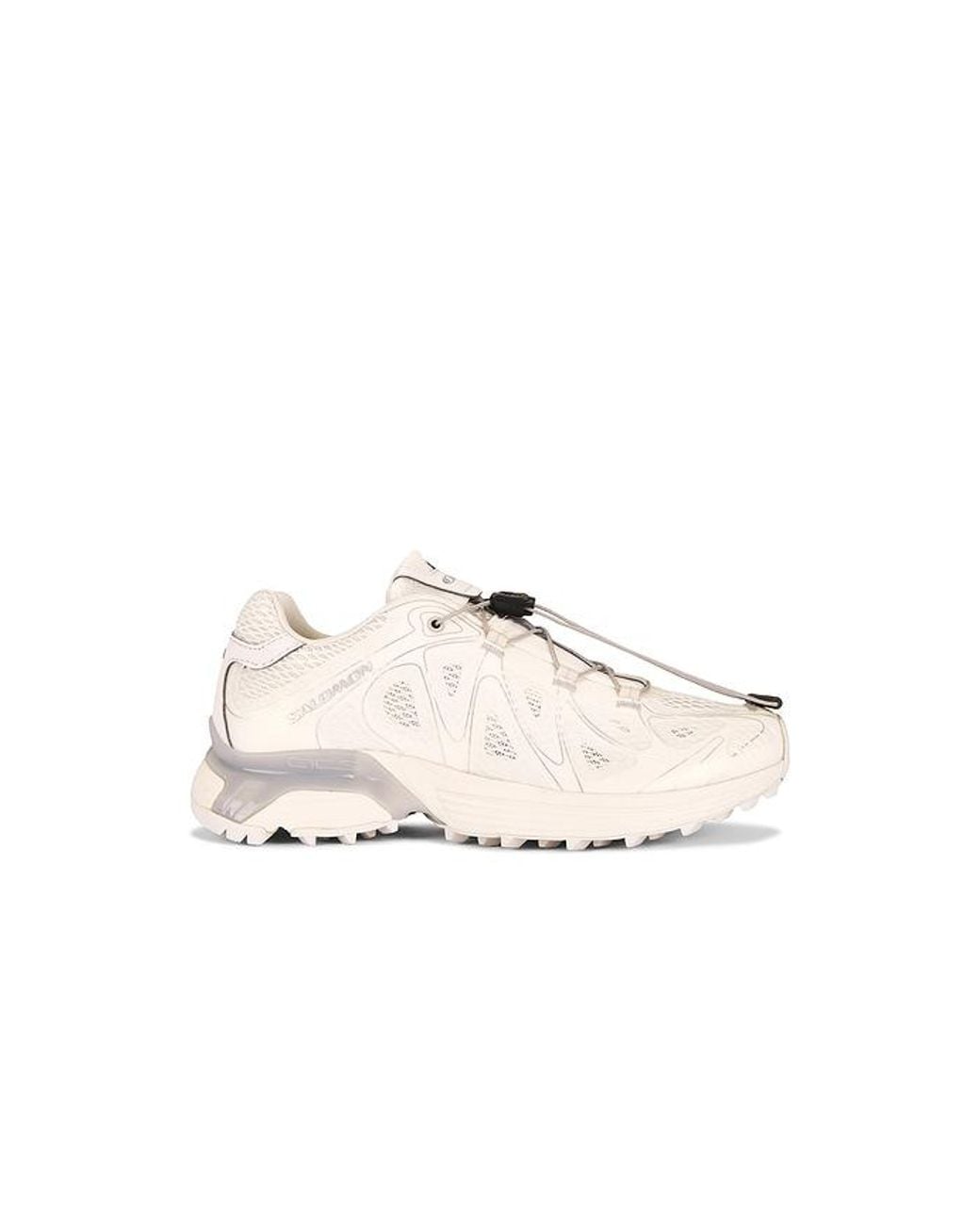 Salomon Natural Xt-Whisper Void Sneaker