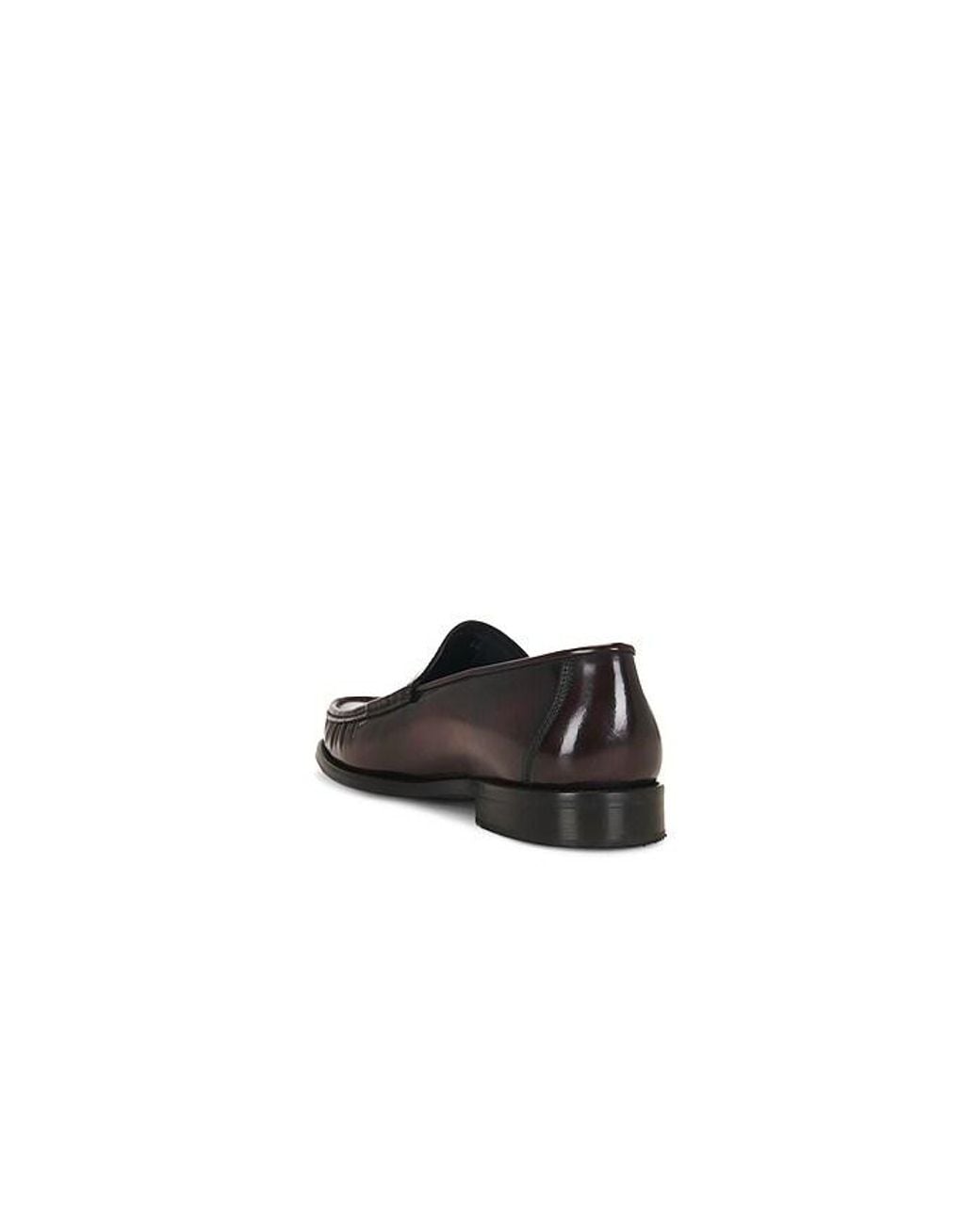 Collegium Black Pillar Sera for men