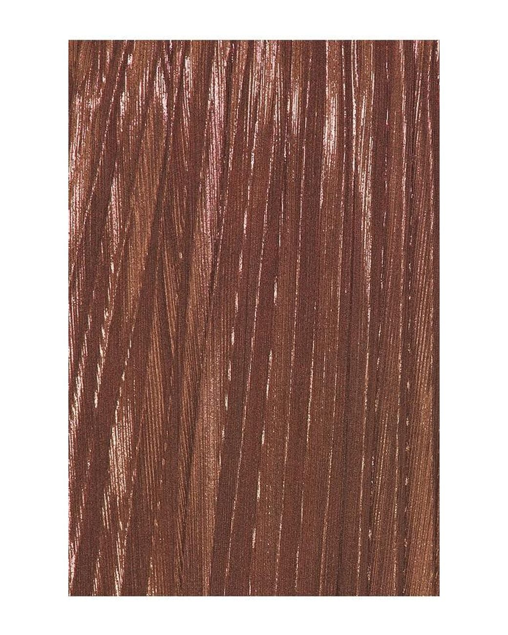 retroféte Natural Shell Dress