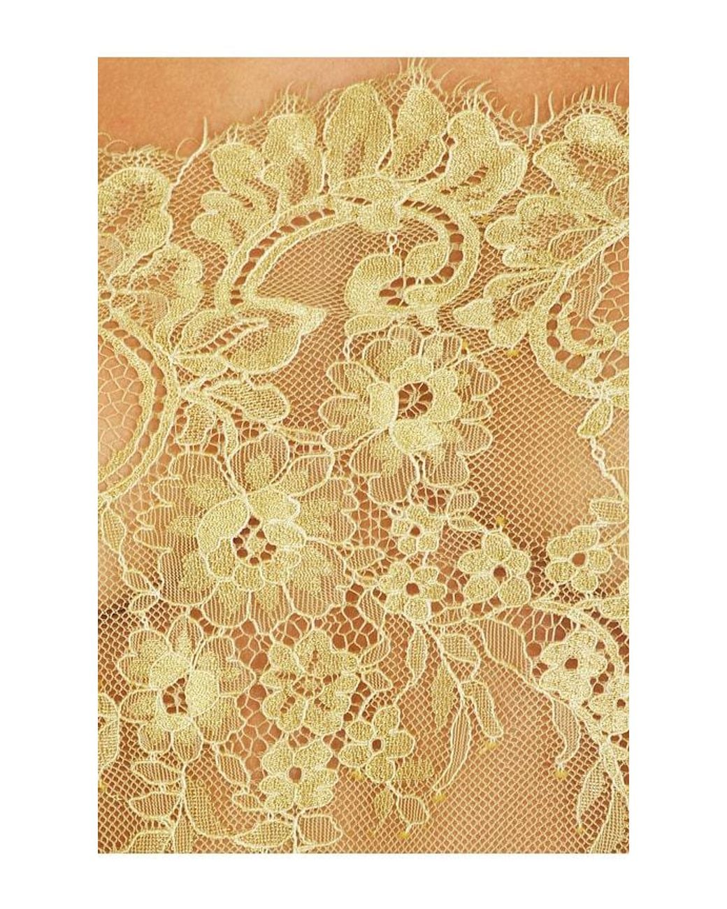 Lioness Natural Golden Hour Cami