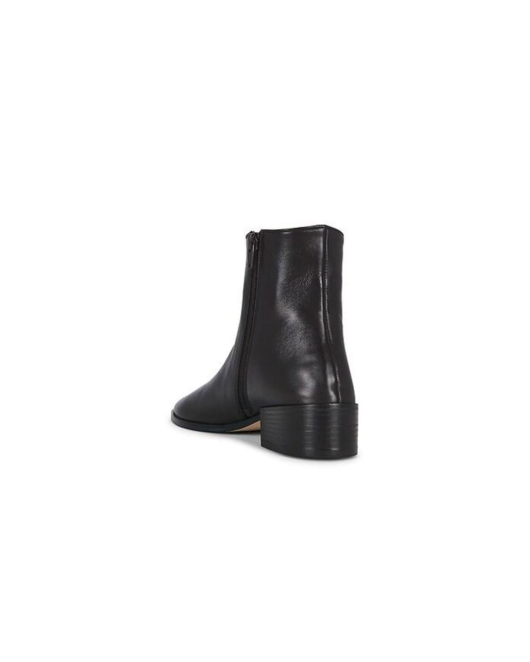 Dear Frances Black River Boot