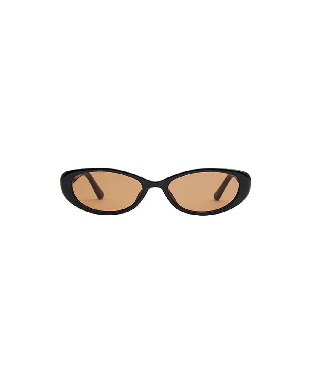 Otra Multicolor Sonnenbrille Cami