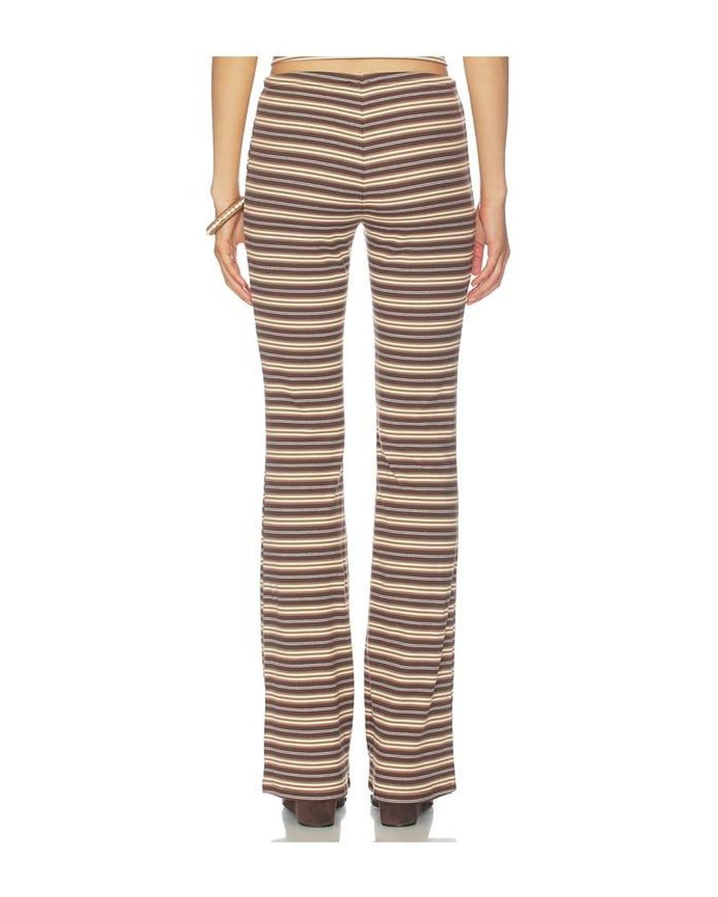 Tiger Mist Multicolor Dillon 2.0 Pant