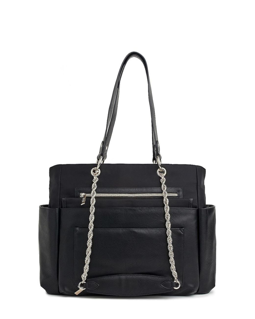 beis diaper backpack