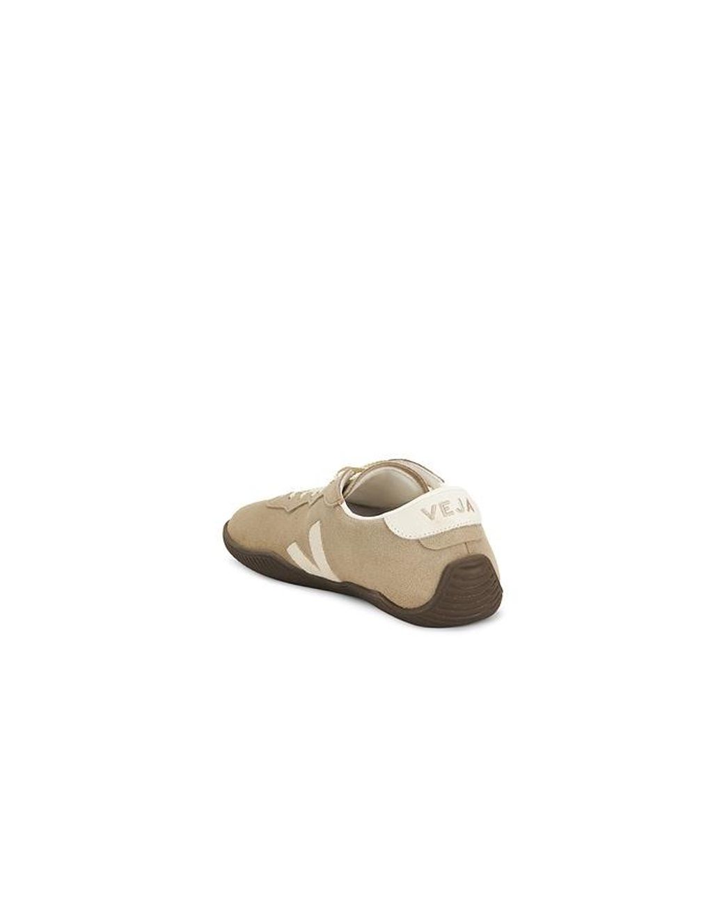 Veja Multicolor Jitsu Sneaker for men