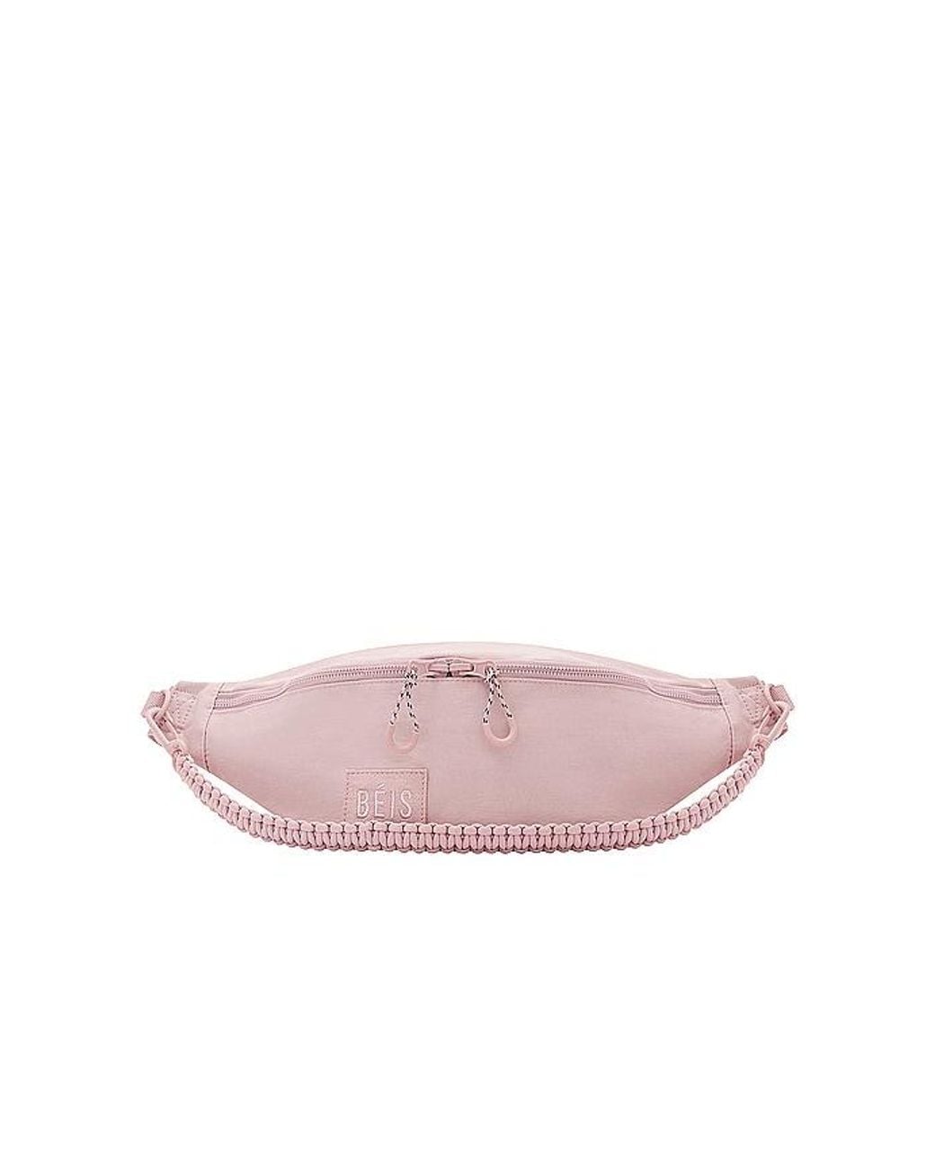BEIS Pink The Sport Pack
