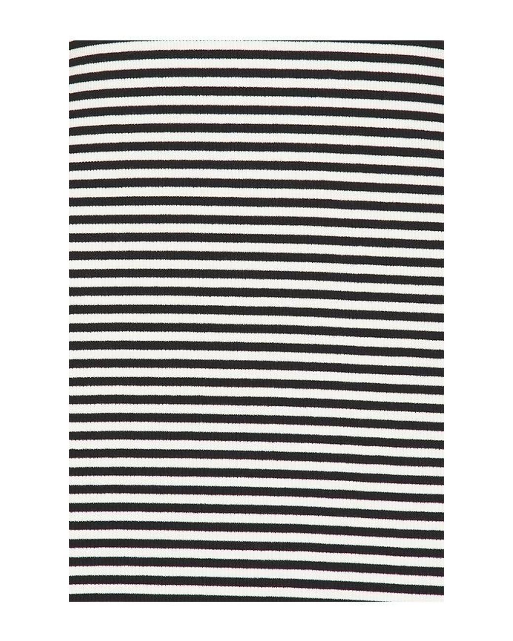 Lovers + Friends Multicolor Adrian Mini Dress