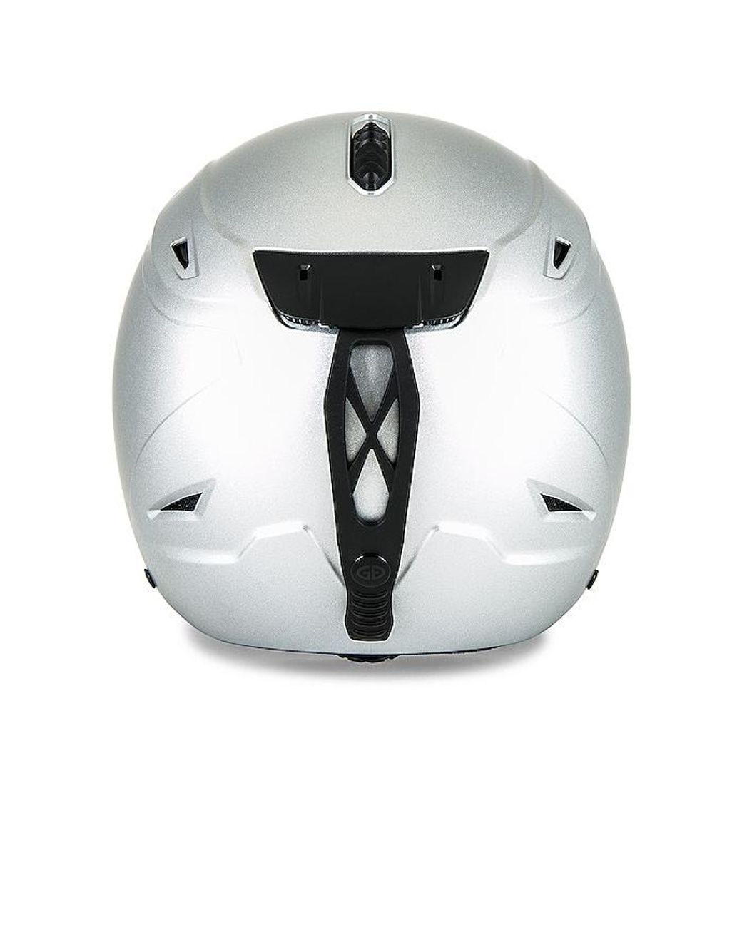 Goldbergh Black Khloe Helmet