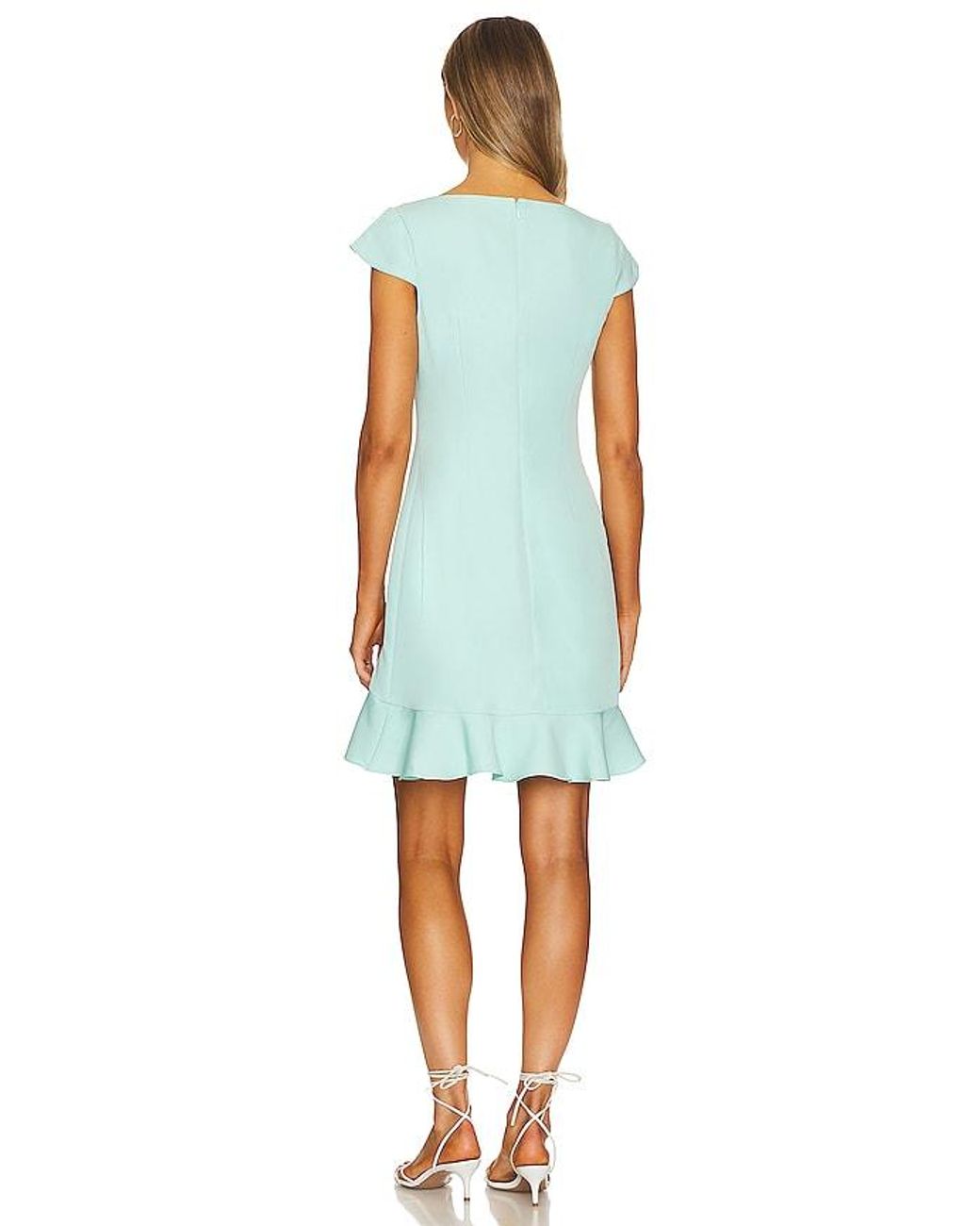 Robe BCBGeneration en coloris Blue