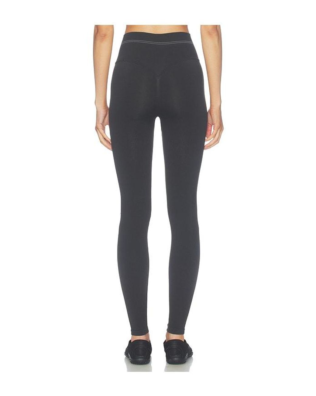 NikeSKIMS Blue Legging