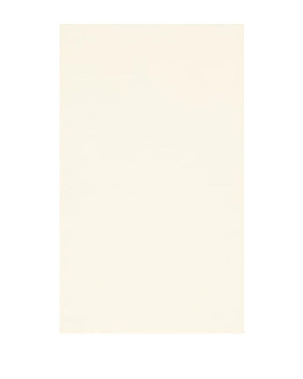 Helsa White The Shawl