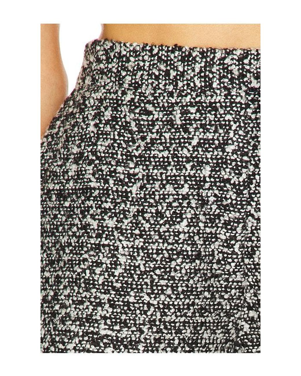 Lovers + Friends Blue Whitley Short